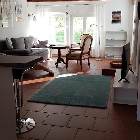 Apartment Gut Belgerhof Steinbach Steinbach (Reinsberg)