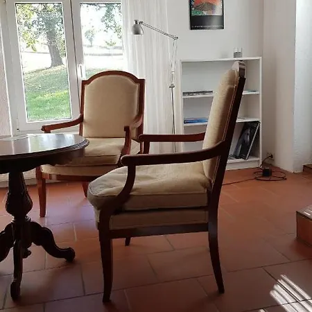 Gut Belgerhof Steinbach Apartman Steinbach (Reinsberg)