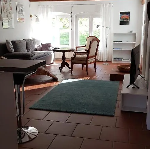 Διαμέρισμα Gut Belgerhof Steinbach Steinbach (Reinsberg)