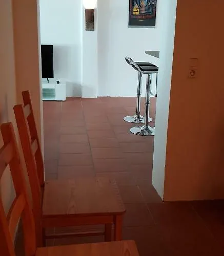 Gut Belgerhof Steinbach